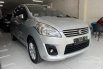 Jual Suzuki Ertiga GX 2013 harga murah di Jawa Timur 7