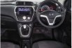 Jual mobil Datsun GO 2020 bekas, DKI Jakarta 4