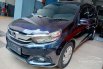 Jawa Timur, jual mobil Honda Mobilio E 2017 dengan harga terjangkau 9