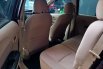 Jawa Timur, jual mobil Honda Mobilio E 2017 dengan harga terjangkau 10