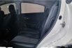Dijual mobil bekas Honda HR-V E, Banten  2