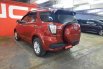 Jual Daihatsu Terios R 2017 harga murah di DKI Jakarta 3