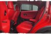 Mobil Honda HR-V 2017 E dijual, DKI Jakarta 10