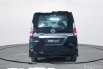 Jual mobil Nissan Serena Highway Star 2019 bekas, DKI Jakarta 5
