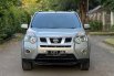 Mobil Nissan X-Trail 2012 2.0 dijual, DKI Jakarta 10