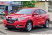 Mobil Honda HR-V 2017 E dijual, DKI Jakarta 15