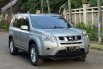 Mobil Nissan X-Trail 2012 2.0 dijual, DKI Jakarta 12