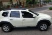 Jual cepat Renault Duster RxL 2015 di Jawa Barat 8