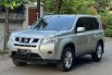Mobil Nissan X-Trail 2012 2.0 dijual, DKI Jakarta 11
