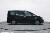 Jual mobil Nissan Serena Highway Star 2019 bekas, DKI Jakarta 4
