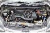 Jual mobil Toyota Agya G 2018 bekas, Banten 5