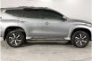Mobil Mitsubishi Pajero Sport 2019 Dakar dijual, DKI Jakarta 8