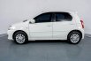 Toyota Etios Valco G MT 2013 1