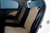 Toyota Etios Valco G MT 2013 3