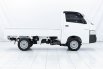 SUZUKI NEW CARRY (WHITE)  TYPE STANDAR 1.5 M/T (2022) 3