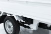 SUZUKI NEW CARRY (WHITE)  TYPE STANDAR 1.5 M/T (2022) 7