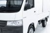 SUZUKI NEW CARRY (WHITE)  TYPE STANDAR 1.5 M/T (2022) 8