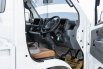 SUZUKI NEW CARRY (WHITE)  TYPE STANDAR 1.5 M/T (2022) 11