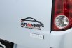 MITSUBISHI STRADA TRITON (STERLING SILVER)  TYPE GLX SINGLE CABIN 2.5 M/T (2014) 8