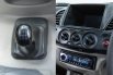 MITSUBISHI STRADA TRITON (STERLING SILVER)  TYPE GLX SINGLE CABIN 2.5 M/T (2014) 13