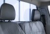 MITSUBISHI STRADA TRITON (STERLING SILVER)  TYPE GLX SINGLE CABIN 2.5 M/T (2014) 16