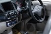 MITSUBISHI STRADA TRITON (STERLING SILVER)  TYPE GLX SINGLE CABIN 2.5 M/T (2014) 19