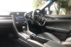Honda Civic Hatchback RS 2021 Biru 8