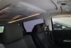 Toyota Vellfire ZG 2013 Hitam 4