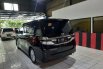 Toyota Vellfire ZG 2013 Hitam 9