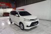 Toyota Avanza Veloz 2017 Putih 3