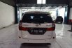 Toyota Avanza Veloz 2017 Putih 7