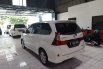 Toyota Avanza Veloz 2017 Putih 6