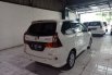 Toyota Avanza Veloz 2017 Putih 8