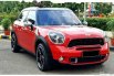 Jual cepat MINI Countryman Cooper S 2014 di DKI Jakarta 10