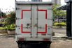 DKI Jakarta, Suzuki Carry FD 2021 kondisi terawat 12
