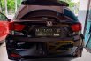 Jawa Timur, jual mobil Honda Mobilio E 2017 dengan harga terjangkau 5