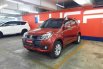 Jual Daihatsu Terios R 2017 harga murah di DKI Jakarta 8