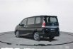 Jual mobil Nissan Serena Highway Star 2019 bekas, DKI Jakarta 2