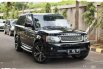 Dijual mobil bekas Land Rover Range Rover Sport 3.0, Banten  8