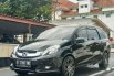 Jawa Tengah, jual mobil Honda Mobilio E 2016 dengan harga terjangkau 5