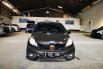 Jual cepat Honda Brio Satya E 2016 di DKI Jakarta 1