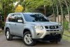 Nissan X-Trail 2012 DKI Jakarta dijual dengan harga termurah 9