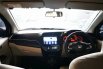 Jual cepat Honda Brio Satya E 2016 di DKI Jakarta 6