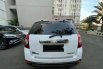 Jual mobil Chevrolet Captiva Pearl White 2013 bekas, DKI Jakarta 4