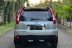 Mobil Nissan X-Trail 2012 2.0 dijual, DKI Jakarta 2