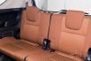 Jual Toyota Kijang Innova G 2018 harga murah di Banten 4