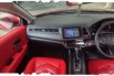 Mobil Honda HR-V 2017 E dijual, DKI Jakarta 12