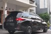 Jawa Tengah, jual mobil Honda Mobilio E 2016 dengan harga terjangkau 6