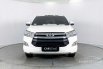 Jual Toyota Kijang Innova G 2018 harga murah di Banten 8