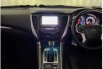 Mobil Mitsubishi Pajero Sport 2019 Dakar dijual, DKI Jakarta 1